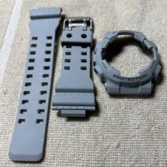 とくいち様 リクエスト 2点 まとめ商品 GA-110TS-8A2JF,8A3