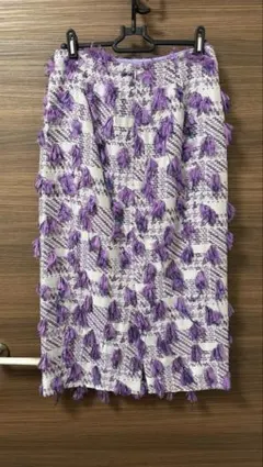 Item thumbnail for item 01134ef0-e16f-404c-afd1-255e1343a41c