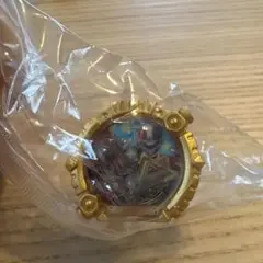 センタイリング ファイブマン