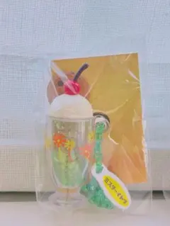 user_79a95856様専用ページ アデリアレトロ コラボキーホルダーアリス