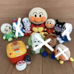 【可動品】昭和からのヒーロー絶版タケチャンマン人形ゼンマイ式★新品未使用未展示物 Amazon.co.jp: 当時物 昭和レトロ 外箱付 オレたちひょうきん族