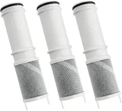 新品】タカギ JC0036UG 浄水器カートリッジ 3本セット 互換品 - メルカリ