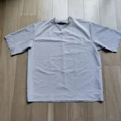 【sky様専用】URBAN RESEARCH 接触冷感 ストレッチ半袖Lのサムネイル