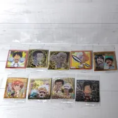 (^^)様専用ワンピース にふぉるめーしょん LOG.11 9枚