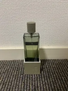 ATHLETIA オードパルファン トワイライト ヒューズのサムネイル