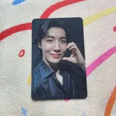 Item thumbnail for item a74abbce-5e06-42a5-9acd-cbca59d0ef5c