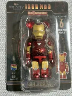 Item thumbnail for item 18976db4-1600-4e16-9cab-a267dbb73799