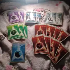 2025年最新】legend エネルギーの人気アイテム - メルカリ