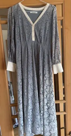 Item thumbnail for item fb836113-505e-4ff1-a064-b2fcd49a2cd3