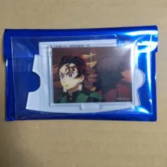 ターコイズ様 リクエスト 2点 まとめ商品