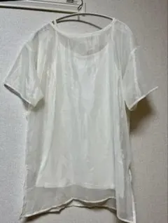 Item thumbnail for item 60e36740-fa2d-420e-a788-14765a30600f