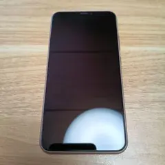 ASUS ZenFone ASUS_Z01RD 本体のサムネイル