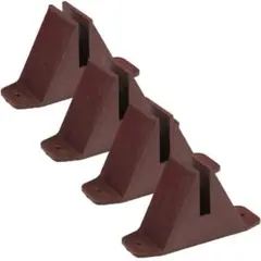 Item thumbnail for item b8be83b9-2151-45d7-b769-0d02b7a603ca