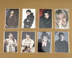 &TEAMアジツまとめ売り YUMA ユウマ