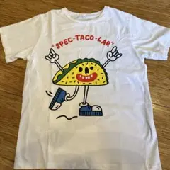 stella mccartney トップス