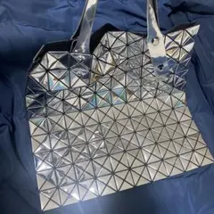 baobaoイッセイミヤケ