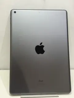 iPad Pro A1709 512GB 10.5インチ シルバー 初期化済 - メルカリ