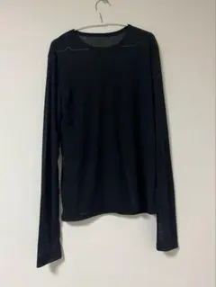 ❤︎アユミ様専用❤︎