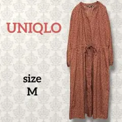 Item thumbnail for item 0e95d391-4b7d-4850-9c59-1f9d511fb94a