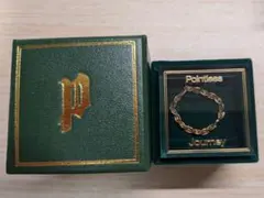 POINTLESS JOURNEY チェーンブレスレット常田大希17cm - メルカリ