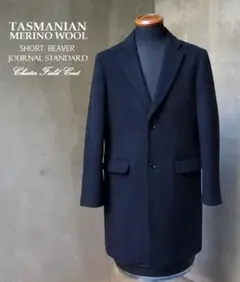 Item thumbnail for item 51f16515-bce5-4fe1-b0c1-ae76f71d8d7d