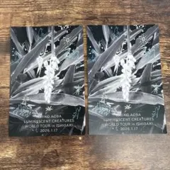 青葉市子 初回限定盤 アナログ サイン入り！ツアーステッカー&缶バッジ付★ 2025年最新】青葉市子 缶バッジの人気アイテム - メルカリ