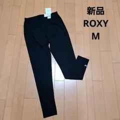 レディース スパッツ