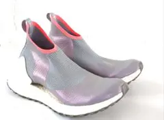 adidas by STELLA McCartney*22.5cm*スニーカー*のサムネイル