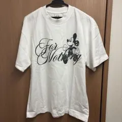 nine vicious merch underground