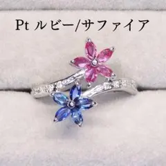 2026年最新】#ZIPANGジュエリーリングの人気アイテム - メルカリ