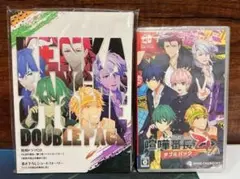 2026年最新】乙女ゲーム switchの人気アイテム - メルカリ