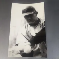 Item thumbnail for item 1e2c534f-6d04-4d3d-9578-301b3499c636