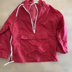 Item thumbnail for item 76e048f3-f376-43a0-9a6a-d5b0c64e17eb