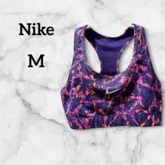 Item thumbnail for item 0dbfd08c-47ee-4288-a7cc-b462d64c3349