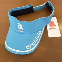 Item thumbnail for item d9c2d512-1afb-432b-8925-d896f481feb2