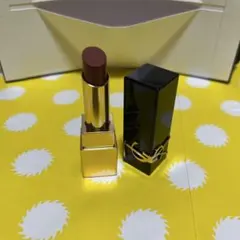 YSL ⭐︎ルージュ ピュール クチュール⭐︎ザボールド　No.6