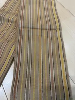 Item thumbnail for item 4965b0ea-8837-46ba-b141-4215fe509cb4