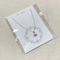 Item thumbnail for item a9077f8e-c2f2-4255-9341-3c08b1f469d9