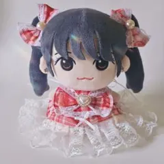 即購入OK！ぬい服Mサイズ