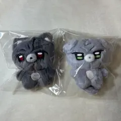 2026年最新】Alien stage ティル ぬいぐるみの人気アイテム - メルカリ