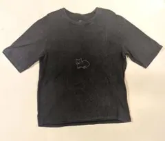 2025年最新】米津玄師ねこちゃんTシャツの人気アイテム - メルカリ