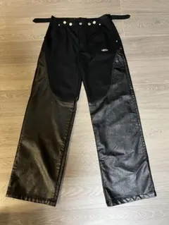 2026年最新】kashiko デニムの人気アイテム - メルカリ