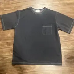 URBAN RESEARCH Sonny Label Tシャツ