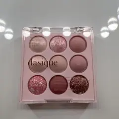 Item thumbnail for item d341f8eb-7134-48df-9f50-61c8a0d68d7f