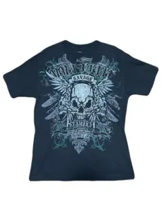 2026年最新】mma eliteの人気アイテム - メルカリ