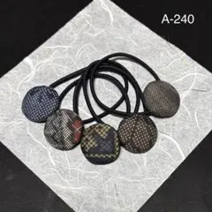 Item thumbnail for item 059e40f7-13b2-4762-8aab-113021953118