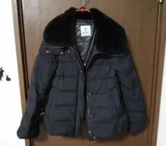 UNISON SQUARE GARDEN 宇宙うさぎ ラグラン Lサイズ UNISON SQUARE GARDEN 宇宙うさぎ ラグラン Lサイズ UNISON SQUARE