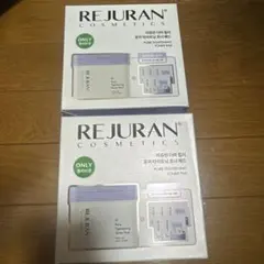 Item thumbnail for item 8c827582-d64e-4953-b1d2-52391be30bd4