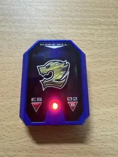 2025年最新】炎神ソウルの人気アイテム - メルカリ