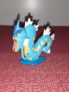 2026年最新】モンコレ ギャラドスの人気アイテム - メルカリ